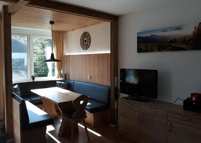 Falkenberg-Wohnung-112