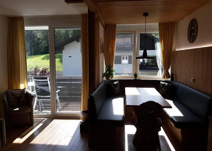 Falkenberg-Wohnung-112