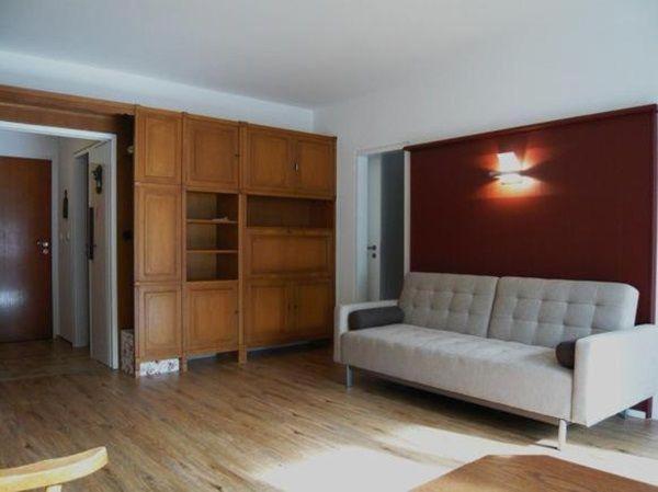 Lejlighed Falkenberg-wohnung-112 *