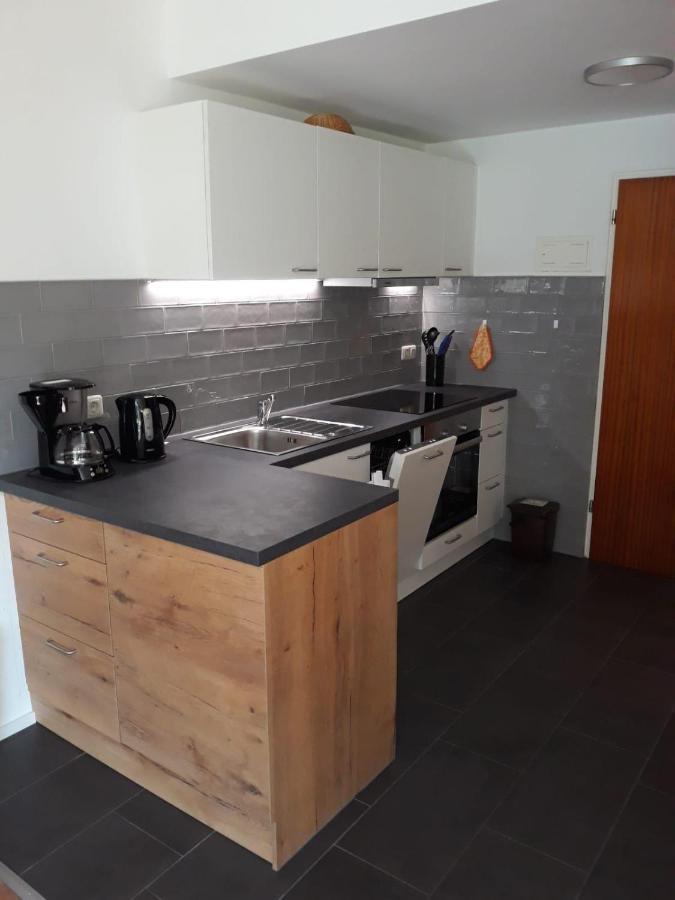 Falkenberg-wohnung-112 * Oberstdorf