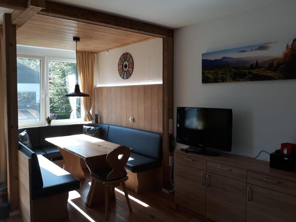 Falkenberg-wohnung-112
