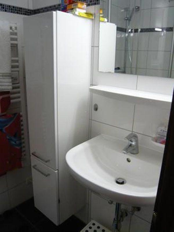 Apartment Falkenberg-wohnung-112 Oberstdorf