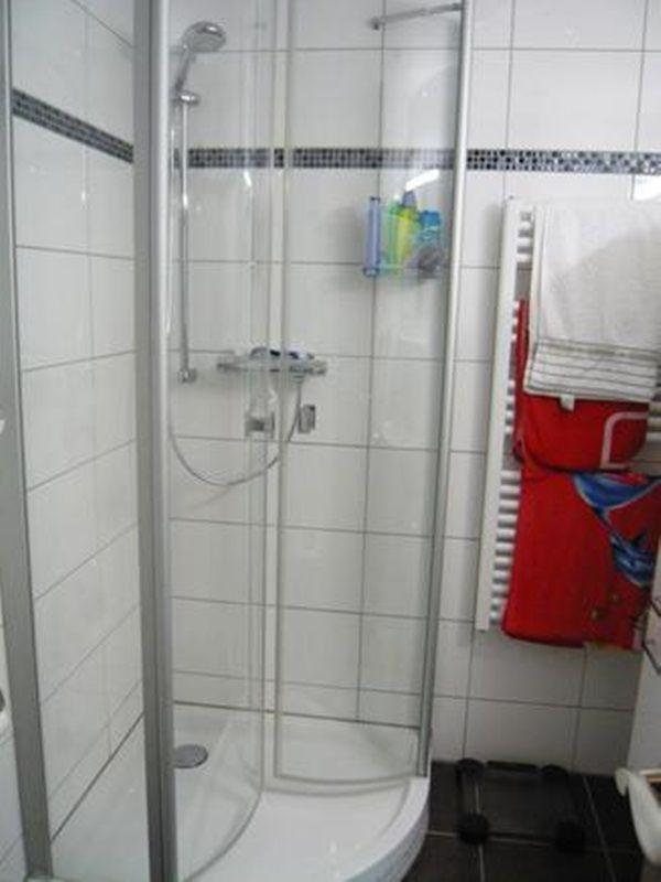 Falkenberg-wohnung-112 Oberstdorf