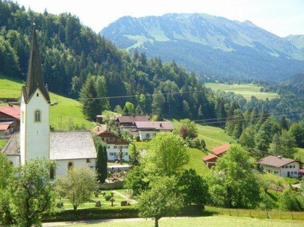 Falkenberg-wohnung-112 *