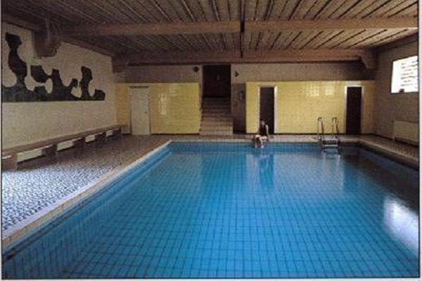 Apartment Falkenberg-wohnung-112